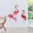 Rodriques Animals Statue