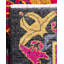 Vladislav One-of-a-Kind 4' 2" x 6' 2" Hand Knotted Area Rug