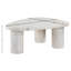 Table basse Teramo