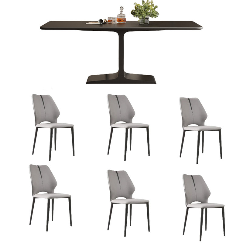 Lilia, 29.92"H x 62.99"L x 31.49"W