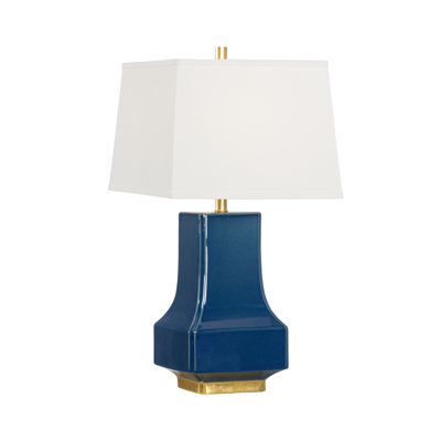 Malone Table Lamp