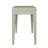 Gauthier Solid Wood Writing Desk-495033451