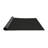 Indoor Rug-1379414830