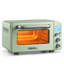 Buydeem Toaster Oven-92523245