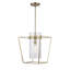Mini-luminaire suspendu 1 lumière-72803906-72803901