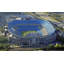 Bank of America Stadium