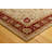 Aiyla Oriental Indoor Rug-338968991