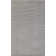 Ralph Lauren Edison Wool Geometric Rug