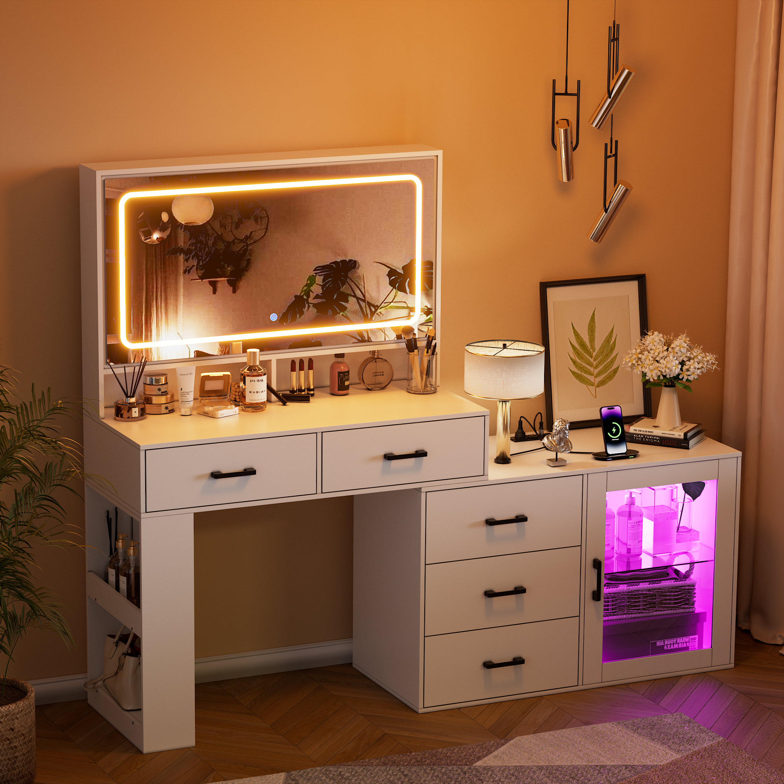 Online Home Store for Furniture, Decor, Outdoors & More