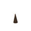 Med Christmas Tree w/Wavy Pattern Dark Strain Natural Dia 5.6"-171433964-171433965