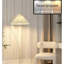 Lampe d'appoint 59,8 pouces