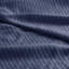 Couverture tissée en coton liquide respirant-819357635-924610389