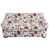 100 % polyester ivoire est en rupture de stock