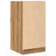 Ruca End Table-1363878701