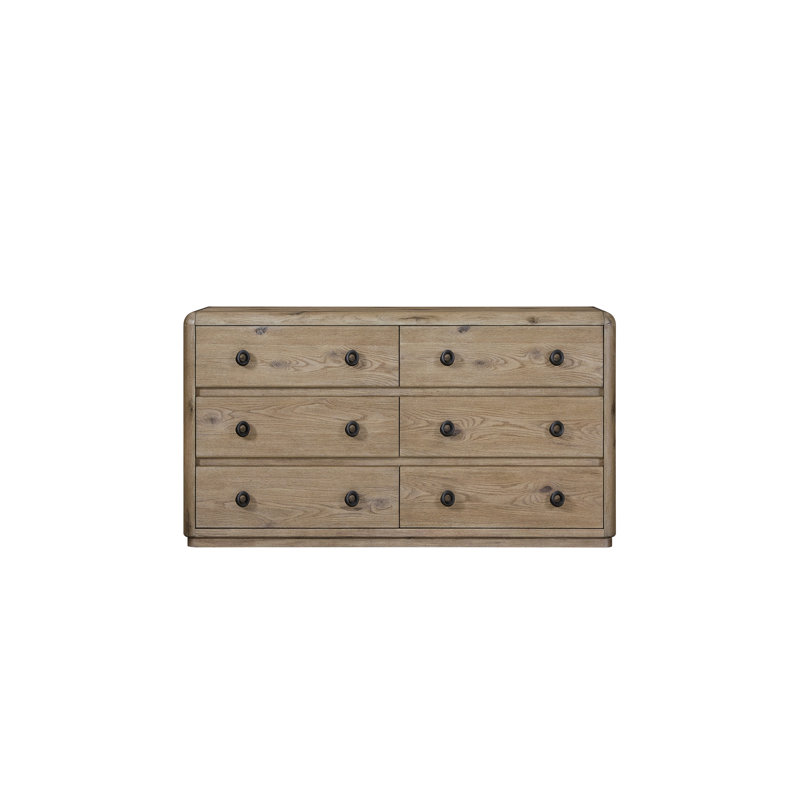 Commode