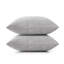 Dardel Velvet Scatter Cushion Cover-1610286260
