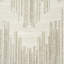 Von Armin Fabric-45639444