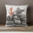 Throw Pillow With Insert-105617454-105618103