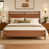 Walnut sélectionné