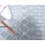 Aemtenan Abstract Indoor Rug-784763849