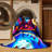 Ether Vision Rug-1722011341