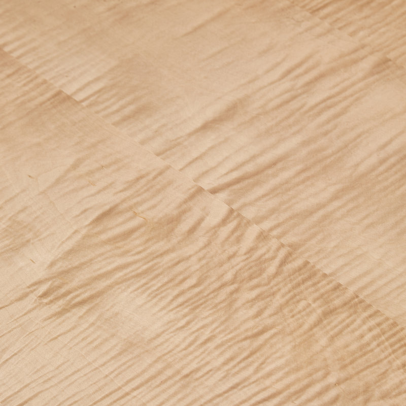 Malibu Crest Dining Table