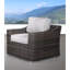 Chaise de patio entièrement assemblée avec coussins-1368787201-1368787207