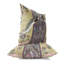 Housse et insert de coussin décoratif en polyester-1362842420-1362842426