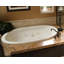 Galaxie 60'' L Whirlpool Bathtub-9228268-88693132