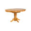 Ensemble de table de pub 5 pièces Ashelman-787124149