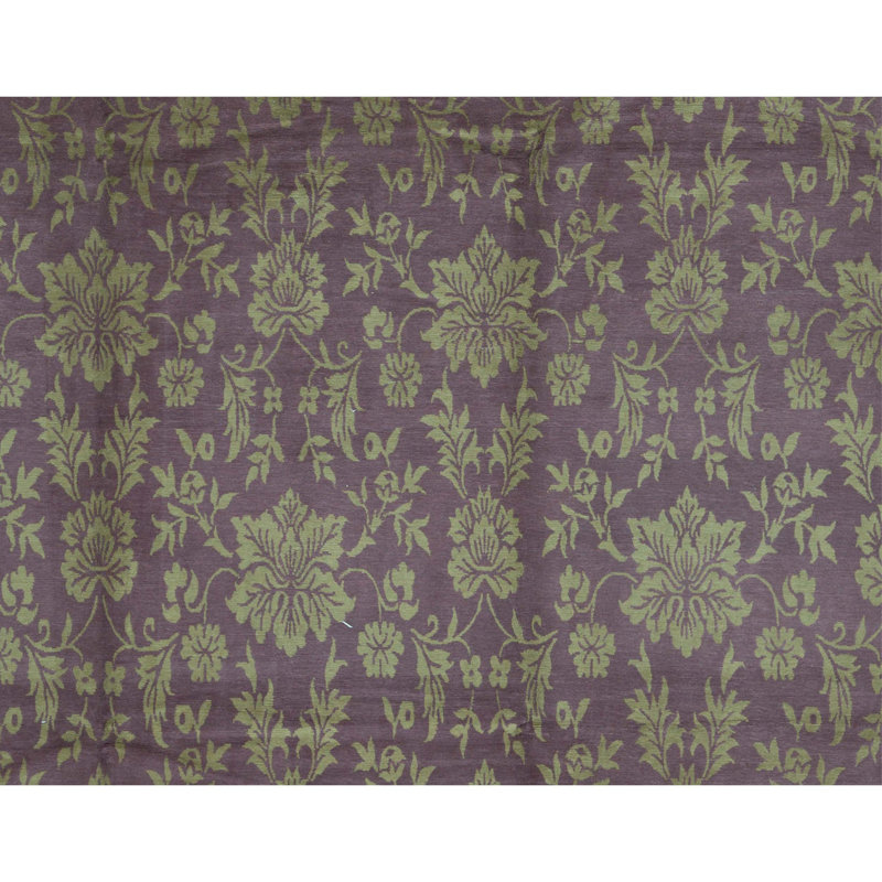 One-of-a-Kind 10' X 14' Area Rug