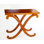 42'' W Solid Wood Console Table