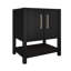 Kiawah Single Bath Vanity-144722784-145331857-145331864