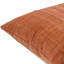 Coussin Zeppelin-1567557030-1569482162-1569482172