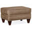 Reddish Ottoman-52503473-52503477-52503509