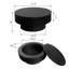 Table basse avec rangement Timeshia-111202278-106340850