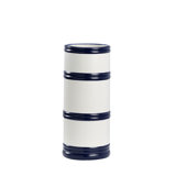 Regatta Ceramic Table Vase