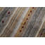 Tapis Gabbeh 6 x 9