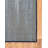 Sidney Abstract Indoor Rug-1966683023