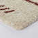 Morin Indoor Rug