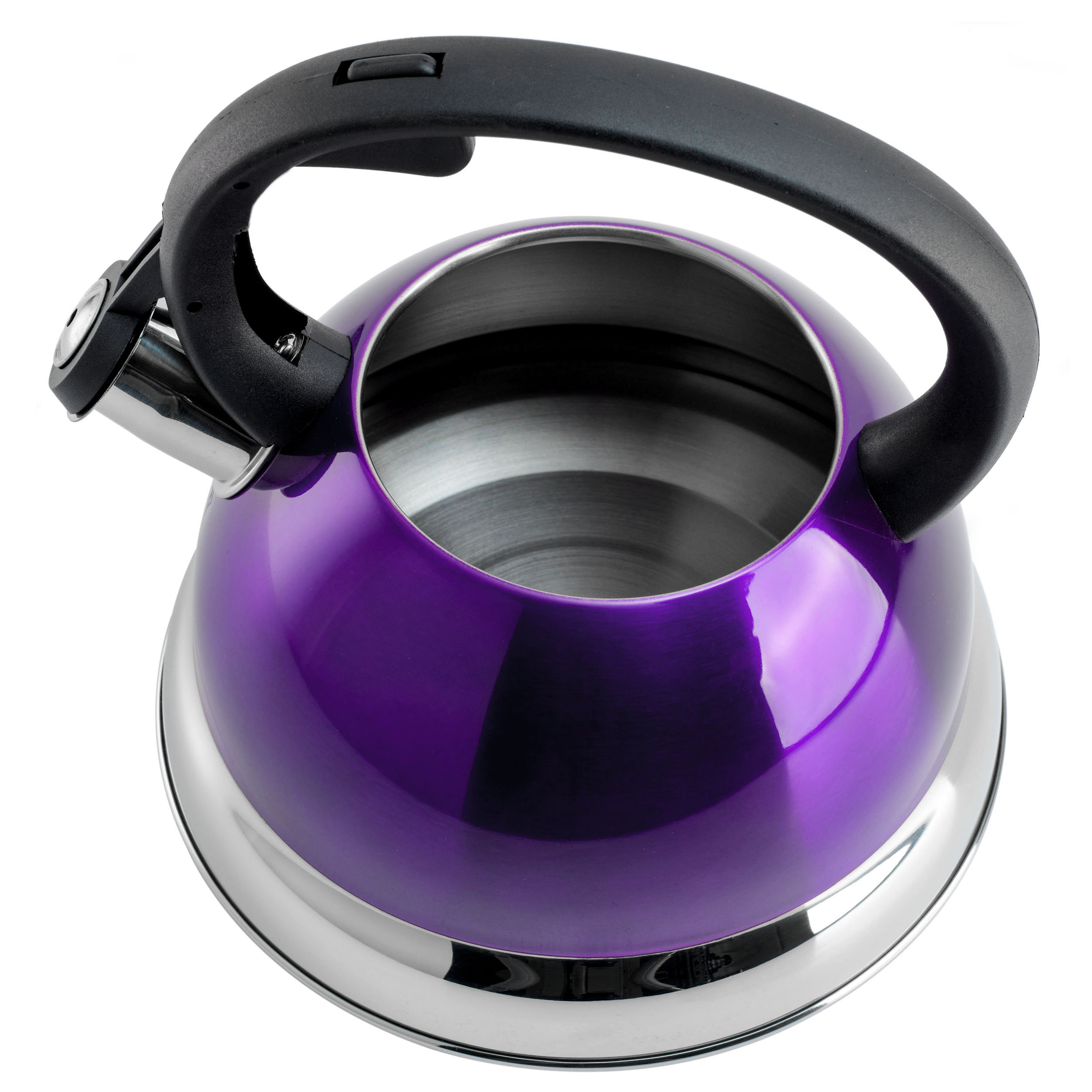 https://assets.wfcdn.com/im/89731037/compr-r85/2231/223154714/mr-coffee-flintshire-175-quart-whistling-stovetop-tea-kettle-in-blue.jpg