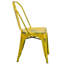 Chaise empilable Dickens-92326368