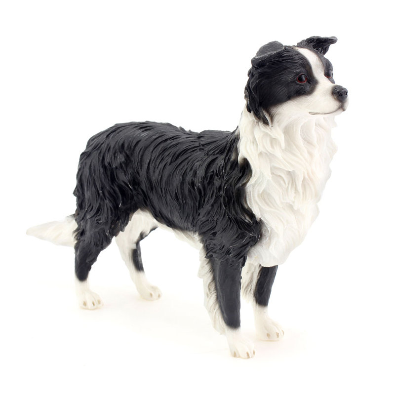 Luanne Animals Figurines & Sculptures