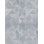 Caprice Geometric Handmade Tufted Area Rug