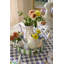 Posie Patch Rabbit Sweet Stand