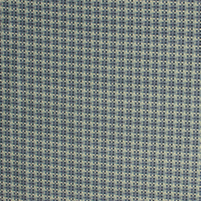 Suite Chiclet Fabric