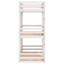 Cartwell Bunk Bed with Trundle Included-289550462-289550432