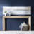 Homestead Console_Sofa Table