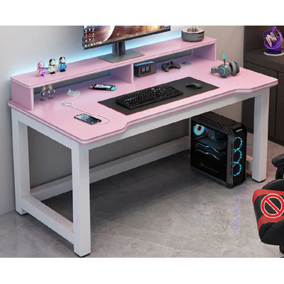 Mykenzi Executive Desk