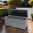 Outdoor Storage Box-116112465